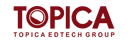 TOPICA Edtech Group