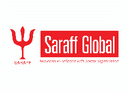 Saraff Infotech Co., Ltd.