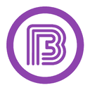 BuskingTV Co., Ltd.