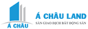 Công Ty TNHH Dịch Vụ Đầu Tư Địa Ốc Á Châu