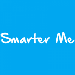 Smarter Me