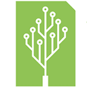TreeBox Solutions