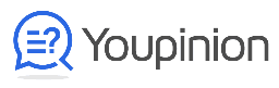 Youpinion