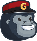 GORILLAIDEAS COMPANY LIMITED