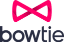 bowtie
