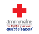 PREVENTION, The Thai Red Cross AIDS Research Centre