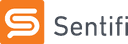 Sentifi