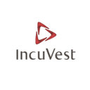Incuvest