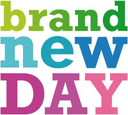 Brand New Day
