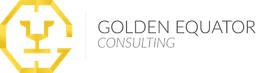 Golden Equator Consulting