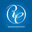 Reeracoen Recruitment Co.,Ltd