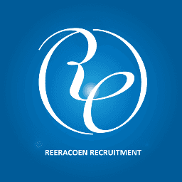 Reeracoen Recruitment Co.,Ltd
