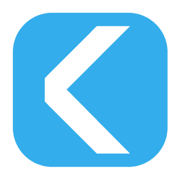Skynosoft Portal Prime