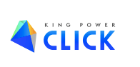 King Power Click Co., Ltd.