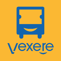 VeXeRe JSC