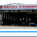 Một Chạm Group