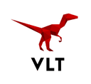VLT Kuala Lumpur