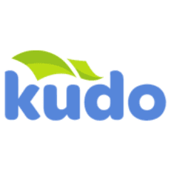 Kudo