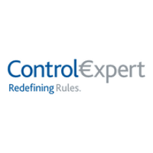 ControlExpert (Thailand) Co., Ltd.