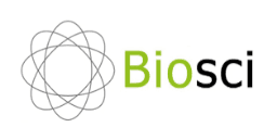 Biosci(Thailand) Co., Ltd