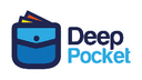 DeepPocket (T2P)