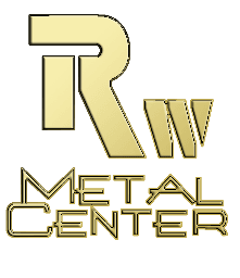 ruengrawin metal center