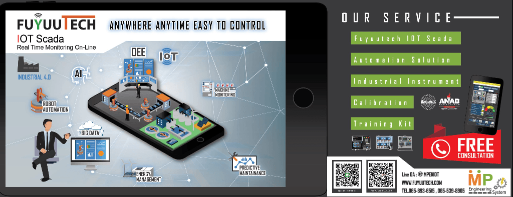 MP Engineering System cover