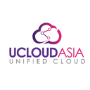 UCloud Asia Pte Ltd