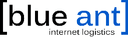 blue ant limited