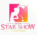 Simon Star Show