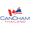 CanCham Thailand