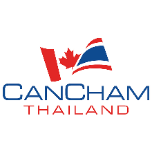 CanCham Thailand