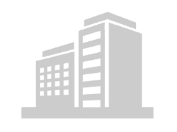 INTEL TECHNOLOGY PRIVATE LTD