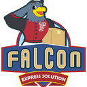 Falcon Logistics Solution Co.,Ltd.