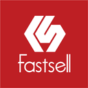 Fastsell