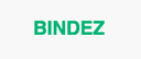 Bindez Pte. Ltd.