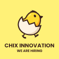 Chix Innovation co., ltd.
