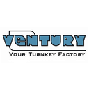 Ventury Co., Ltd.