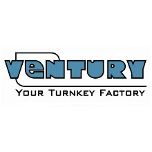 Ventury Co., Ltd.