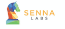 Senna Labs