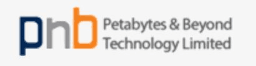 Petabytes & Beyond Techology Limited