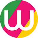 Wiindi