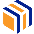 Digitals Trends (SG) Pte Ltd