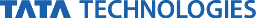 Tata Technologies (Thailand) Co., Ltd.