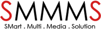 Smart Multimedia Solution