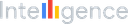Intelligence Limited