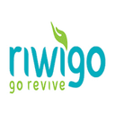 riwigo