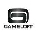 Gameloft