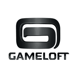 Gameloft