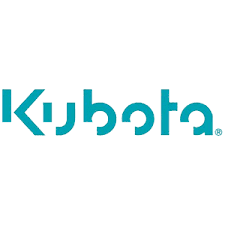 KUBOTA Engine (Thailand) Co.,Ltd.